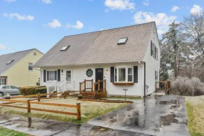 63-b Timrod Dr