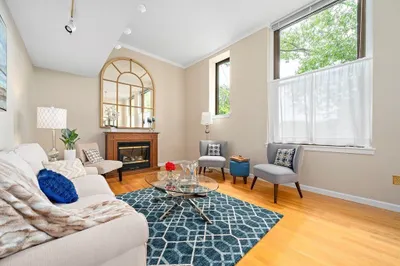 94 Newbury Ave #200