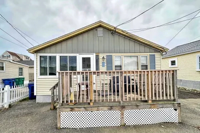 11 Riverview Terrace