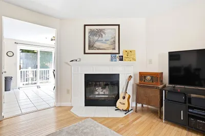 35 Beech Hill Ave