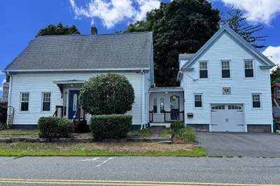 55 Brighton St