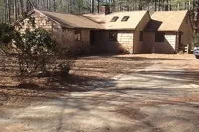 19 Duffers Lane