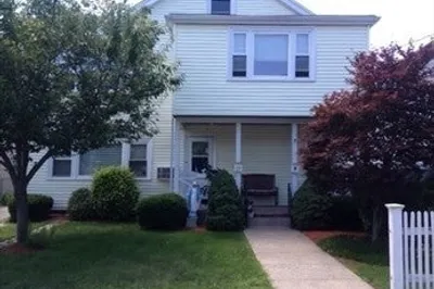 9 Derby Road #2