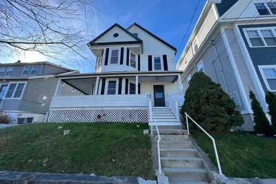 76 Faywood Ave 1