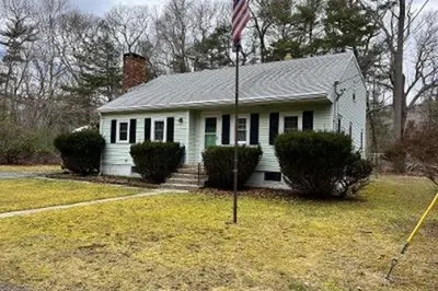 35 Texas Street 1