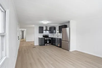2 Ethel Ave 1