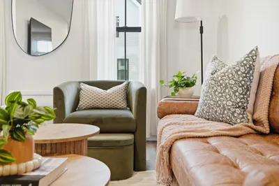 7 Water Street #6