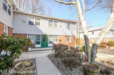 80 Brush Hill Ave #48