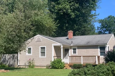 118 Parker Street 1