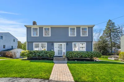 17 Taft St 1