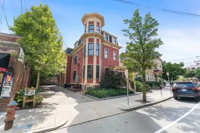 42 Bow St #5 1