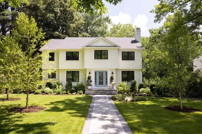 209 Bristol Rd 1