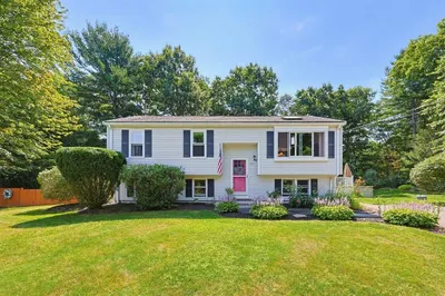29 Tide Meadows Dr 1
