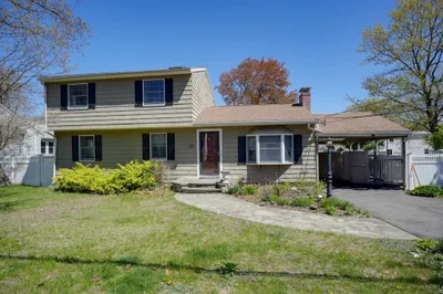 20 Fernglade Rd