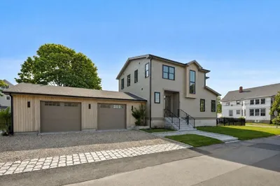 51 Fox Hill Rd 1