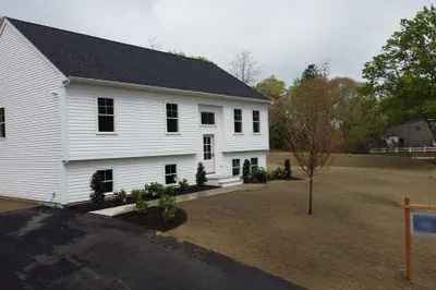 5 Tyler Ave 1