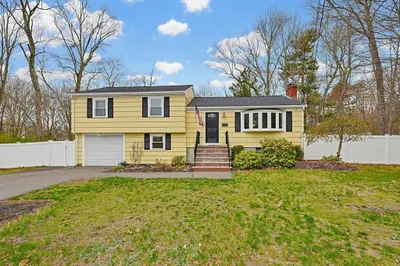 9 Franklin Street 1
