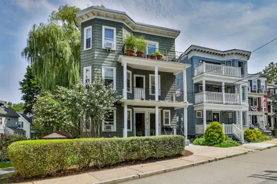238 Poplar St #2 1