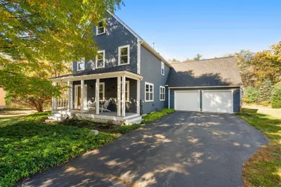 40 Deerfield Lane 1