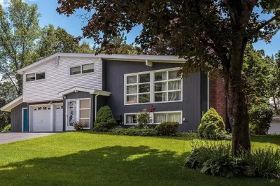 12 Squire Rd