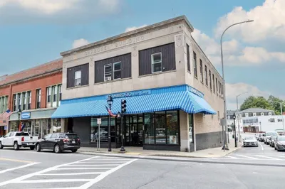 415 Main Street #B 1