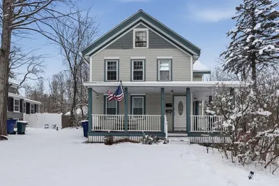 10 Franklin St 1