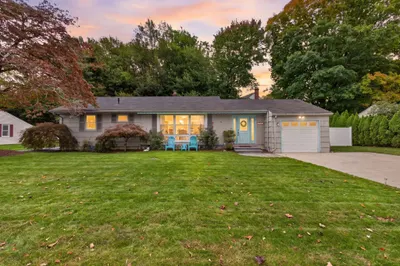 51 Cherry Hill Dr 1