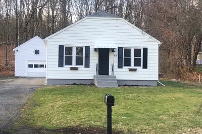68 Follette St 1