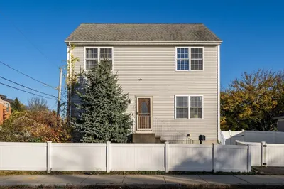 119 Tobin Street 1
