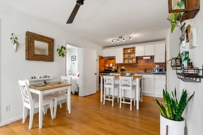 84 Savin Hill Ave #2