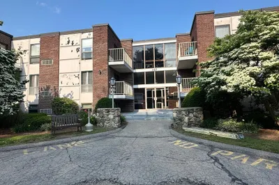 147 Turner Rd #102