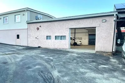 320 Central Street 1