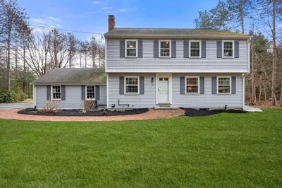 79 Oxbow Rd