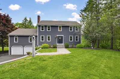 7 Brooks Ave 1