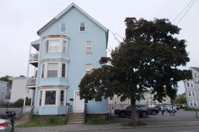 22 Hilldale Ave 1