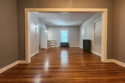 290 Highland Ave #1 1
