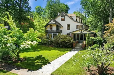 9 Wilson St 1