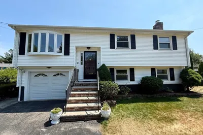 20 Susan Ave 1