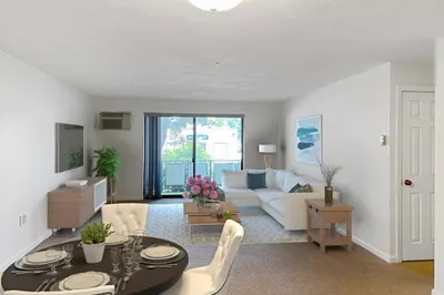 56 Bigelow Ave #12 1