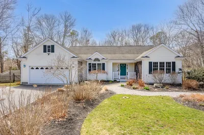 21 Grand Oak Rd 1