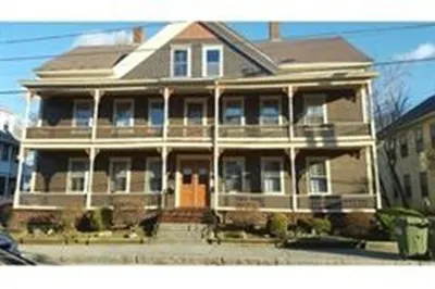 32 Prospect St ##3