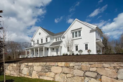 246 North Main St 1
