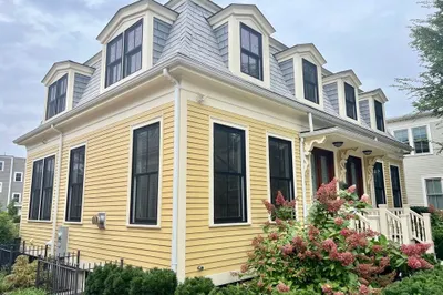 54 Reed St #54 1