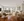 170 Tremont Street #1501 Floor 15