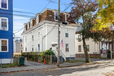 90 Timson St. 1