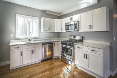 46 Glendale St 1