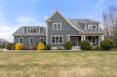 8 Yonker Pl 1