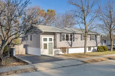 9 Joan Road 1