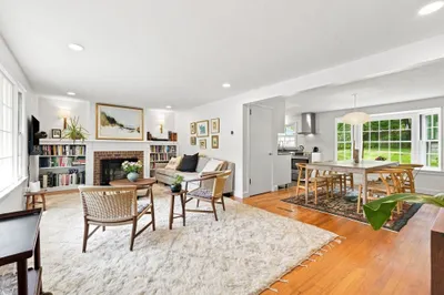 52 Blue Hills Rd 1