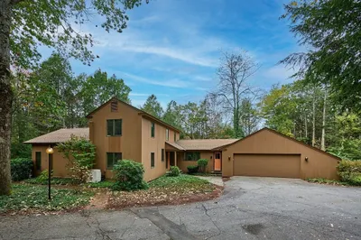 72 Meadow Wood Drive 1